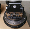 MM55SR travel motor final drive 120-6233 1206233